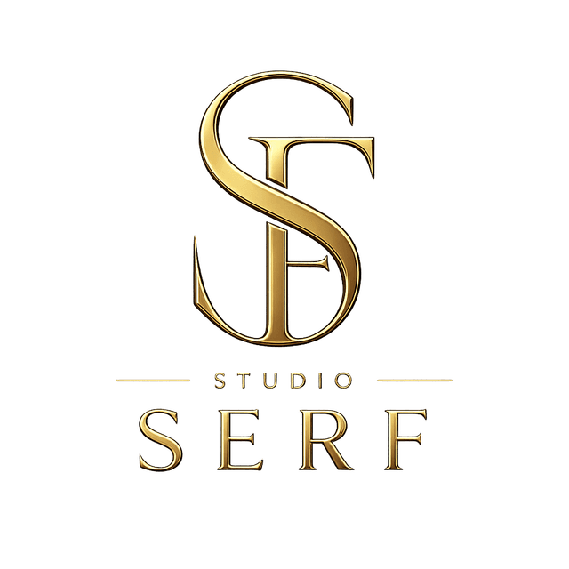 Studio Serf
